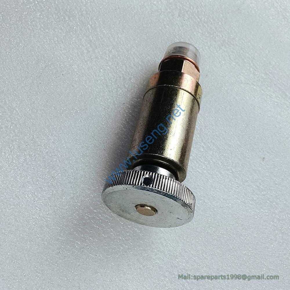 SP01106 HAND PUMP