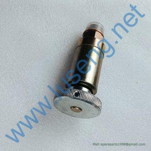 SP01106 HAND PUMP FOR FLEETGUARD