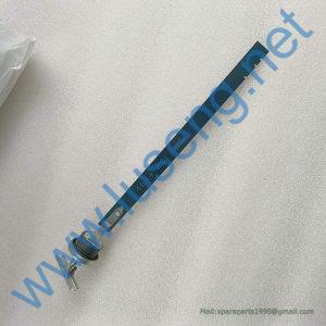 SP100418 ENGINE OIL DIPSTICK LIUGONG