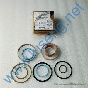 SP102908 STEERING CYLINDER KIT CLG856