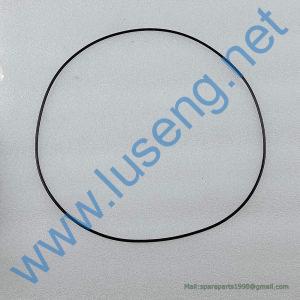 SP102948 SEALING RING LIUGONG