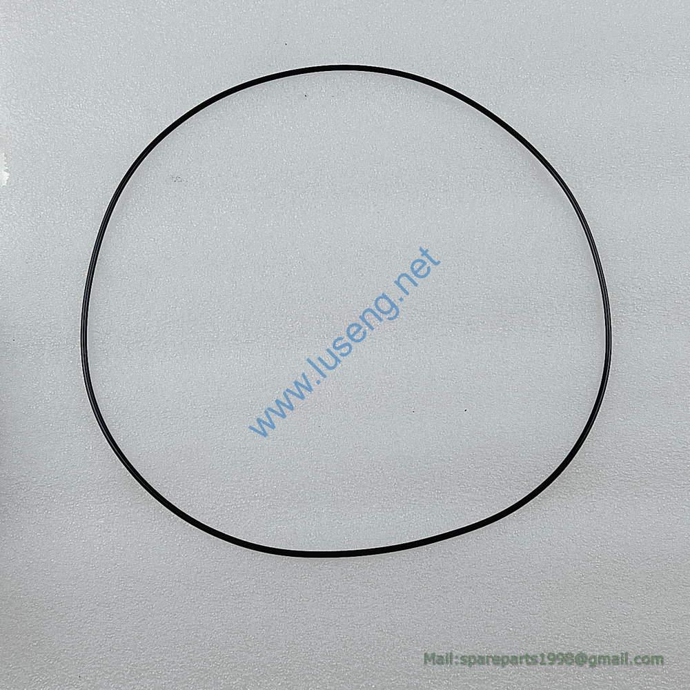SP102948 SEALING RING LIUGONG
