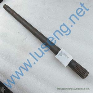 SP103451 GEAR LIUGONG