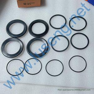 SP103881 CALIPER KIT LIUGONG CLG856