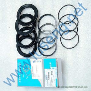 SP103881 REPAIR KITS LIUGONG