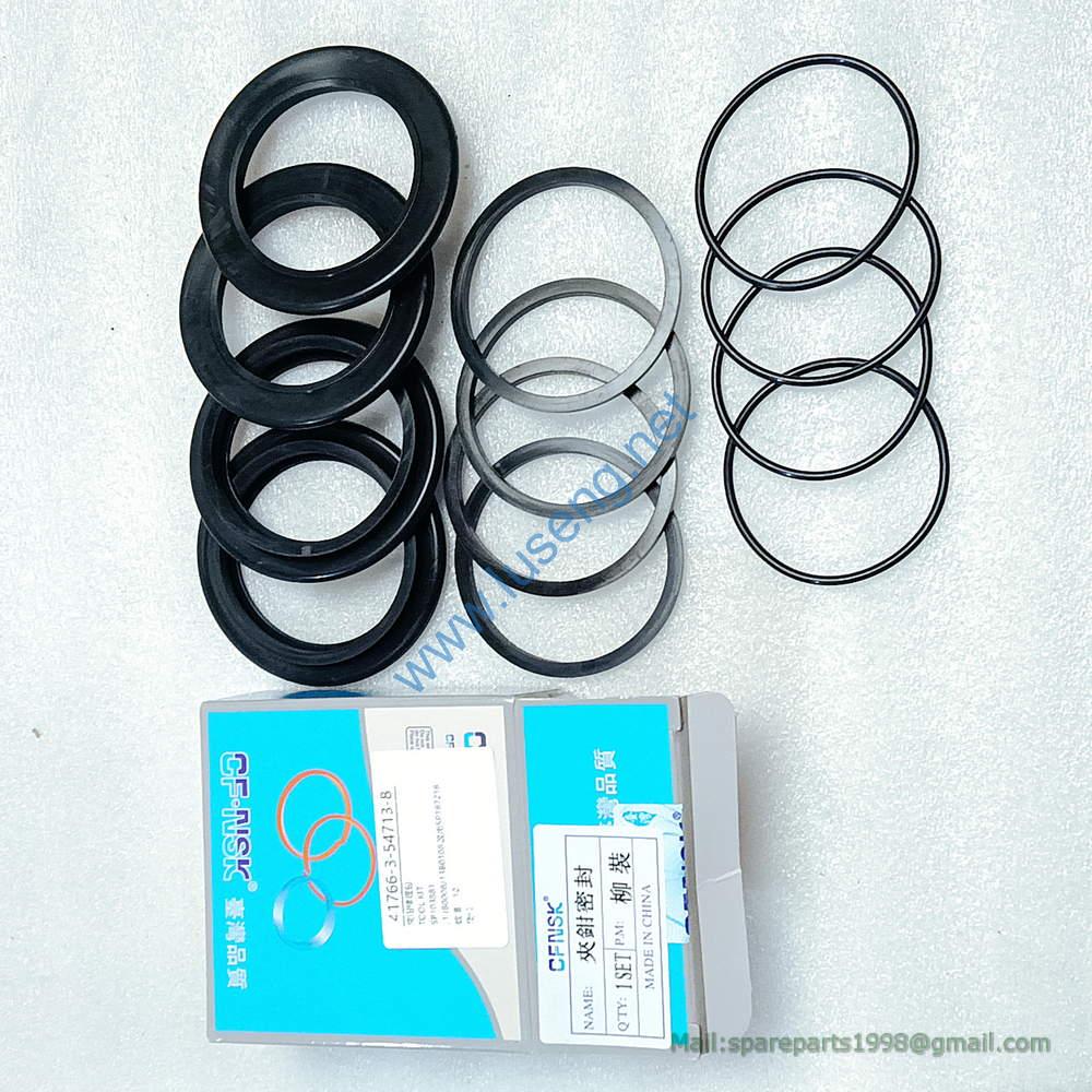 SP103881 REPAIR KITS LIUGONG