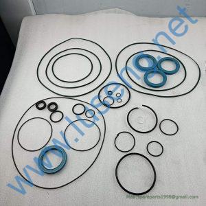 SP103882 repair kits for transmission