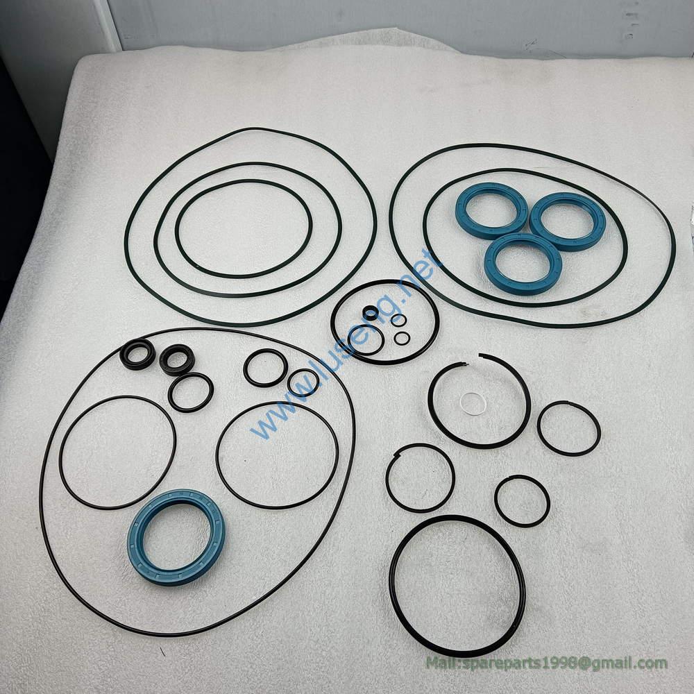 SP103882 repair kits for transmission