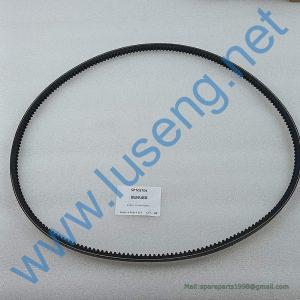 SP105704 ENGINE BELT LIUGONG