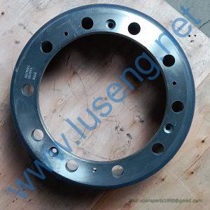 SP105976 DRUM LIUGONG