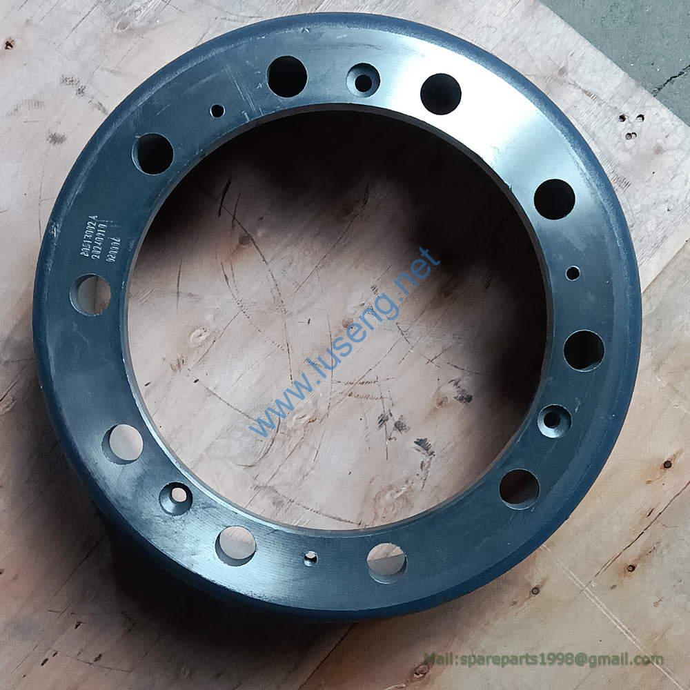 SP105976 DRUM LIUGONG