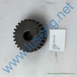 SP107463 MINOR HALF SHAFT LIUGONG