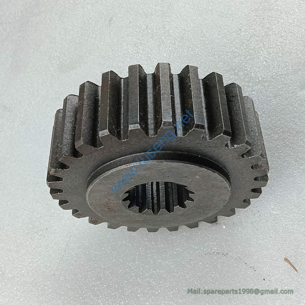 SP107463 MINOR HALF SHAFT LIUGONG - Image 2