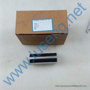 SP109112 piston pin LIUGONG