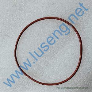 SP109119 ENGINE CYLINDER LINER RING LIUGONG