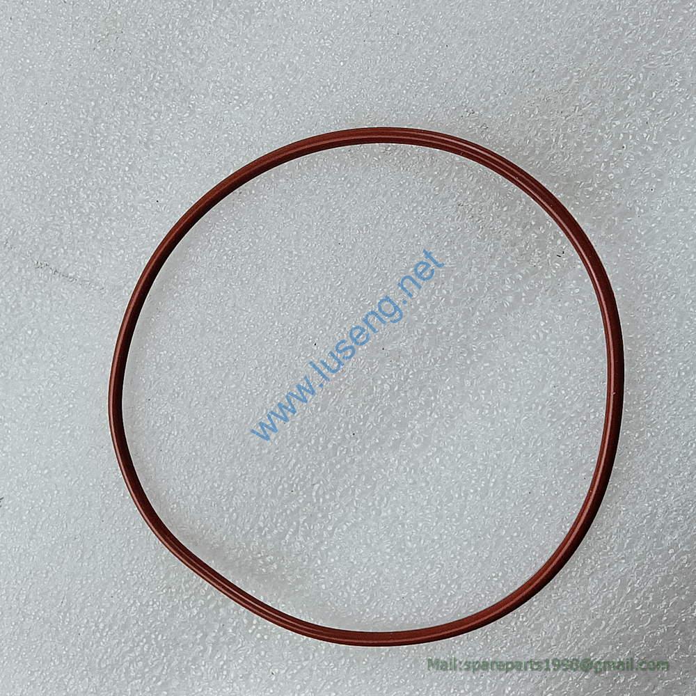 SP109119 ENGINE CYLINDER LINER RING LIUGONG