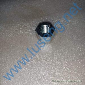 SP110890 WHEEL NUT THREADED LIUGONG