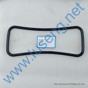 SP113802 SIDE JOINT LIUGONG