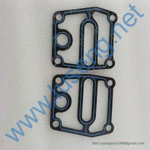SP113883 OIL FILTER GASKET LIUGONG