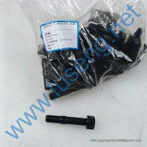 SP115127 SCREW LIUGONG