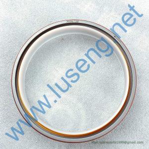 SP116375 3001772 20 rear oil seal LIUGONG