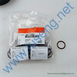 SP121327 RING LIUGONG