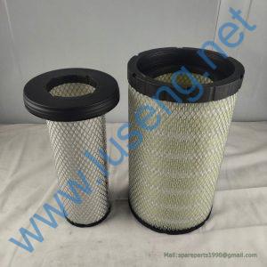 SP126233 AA90138 AF26531 air filter