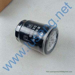 SP129611 FILTER LIUGONG
