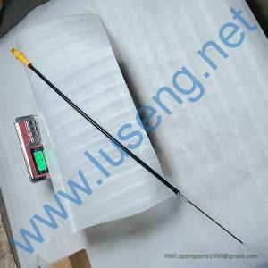 SP132354 Dipstick LIUGONG