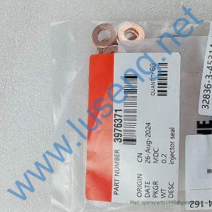 SP137780 WASHER LIUGONG
