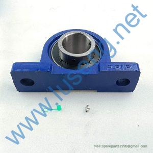 SP152413 26B0413 SEAT LIUGONG
