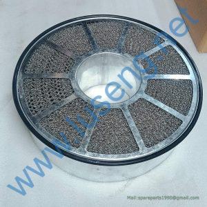 SP171866 KAB68-50-4000 OIL FILTER