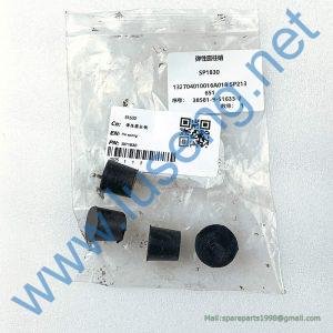SP1830 132704010016A018 PIN