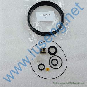 SP192673 SP196308 AIR MASTER KITS LIUGONG