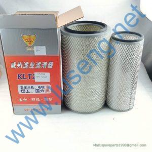 SP241477 air filter