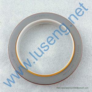 SP251065 3020186 20 front oil seal LIUGONG