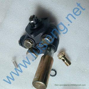 SPAHF2204.5-514A FUEL ENJECTION SC11