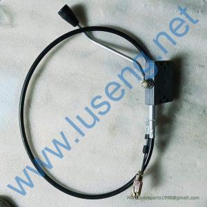 SPEED CHANGE CONTROLER LONKING CDM855
