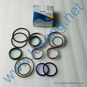 STEERING CYLINDER KIT 50-60-90 FOTON FL958