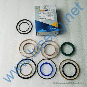 STEERING CYLINDER KIT 50-65-90 FOTON FL958