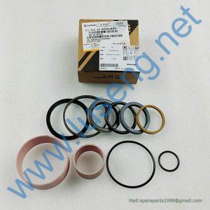 STEERING CYLINDER KIT CLG842
