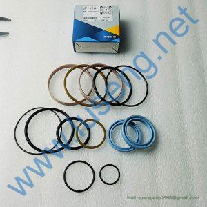 STEERING CYLINDER KIT DEGOGNG DG956 SHANTUI SL50W