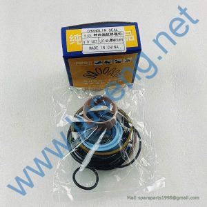 STEERING CYLINDER KIT DELTA CL957