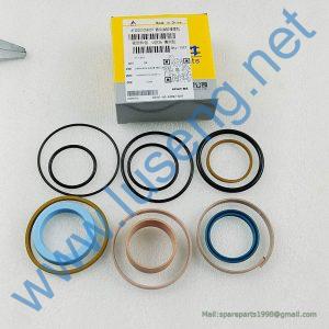 STEERING CYLINDER KIT LG936 SDLG
