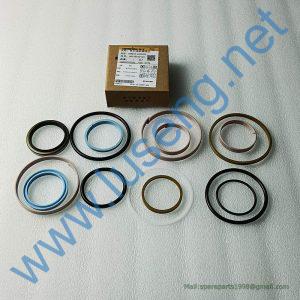 STEERING CYLINDER KIT LONKING CDM855