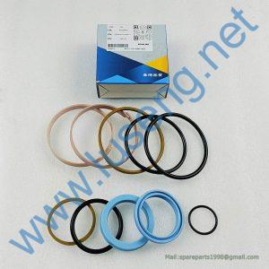 STEERING CYLINDER KIT SEM ZL50F ZL50G