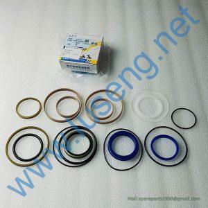 STEERING CYLINDER KIT XCMG ZL50GN