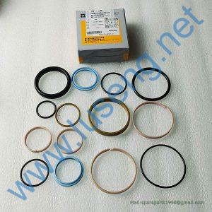 STEERING CYLINDER KIT XG932