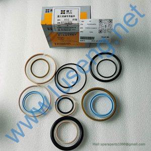 STEERING CYLINDER KIT XG932 XGMA