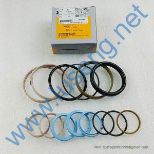 STEERING CYLINDER KIT XG958 XGMA